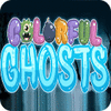 Colorful Ghosts juego