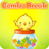 Combo Break juego