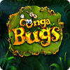 Conga Bugs juego