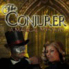 The Conjurer juego