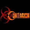 Contagion juego