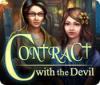 Contract with the Devil juego