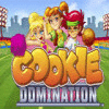 Cookie Domination juego