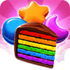 Cookie Jam juego