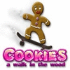 Cookies: A Walk in the Wood juego