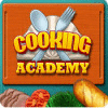Cooking Academy juego