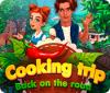 Cooking Trip: Back On The Road juego