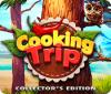 Cooking Trip Collector's Edition juego
