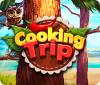 Cooking Trip juego