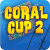 Coral Cup 2 juego