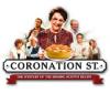 Coronation Street: Mystery of the Missing Hotpot Recipe juego