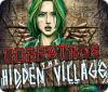 Corpatros: The Hidden Village juego
