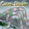 Cosmic Stacker juego