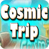 Cosmic Trip juego