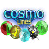 Cosmo Lines juego