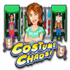 Costume Chaos juego