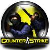 Counter-Strike juego
