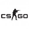 Counter-Strike: Global Offensive juego