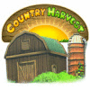 Country Harvest juego