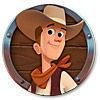 Country Tales juego