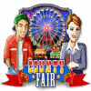 County Fair juego