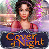 Cover Of Night juego