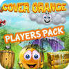 Cover Orange. Players Pack juego