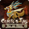 Coyote's Tale: Fire and Water juego