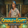 Cradle of Egypt Collector's Edition juego