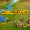 Cradle of Egypt juego