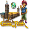 Cradle of Persia juego