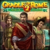 Cradle of Rome 2 Premium Edition juego