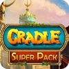 Cradle of Rome Persia and Egypt Super Pack juego