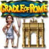 Cradle of Rome game