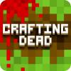 Crafting Dead juego