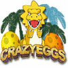 Crazy Eggs juego