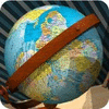 Crazy Globes juego