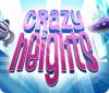 Crazy Heights juego