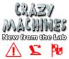 Crazy Machines: New from the Lab juego