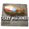 Crazy Machines juego
