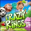 Crazy Rings juego