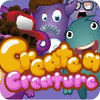 Create a Creature juego