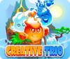 Creative Trio juego