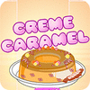 Creme Caramel juego