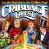 Cribbage Quest juego
