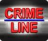 Crime Line juego
