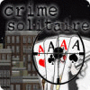 Crime Solitaire juego