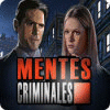 Mentes Criminales juego