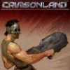 Crimsonland juego