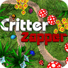 Critter Zapper juego